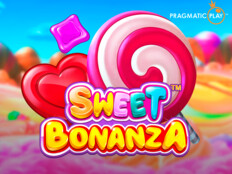 Casino sweet bonanza xmas. Rraenee kardeşi.72